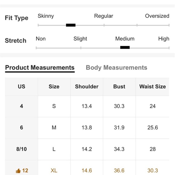 Elegant Black Bodycon Dress - Picture 7 of 8